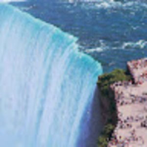 Meet your Posher, Silvana